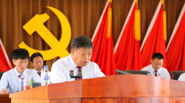 QQ截圖20231023093216.png